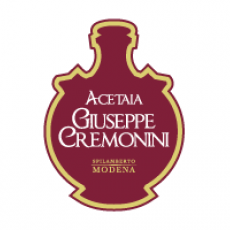 ACETAIA CREMONINI