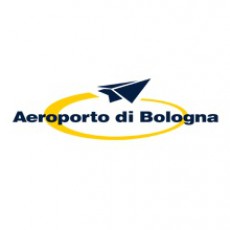 AEROPORTO BOLOGNA