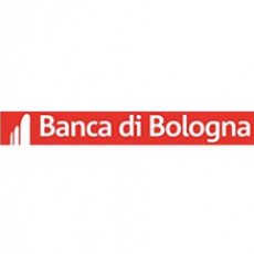 BANCA DI BOLOGNA