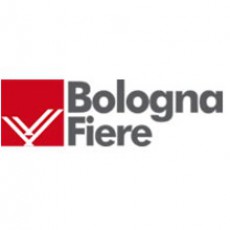 BOLOGNA FIERE