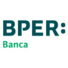 BPER