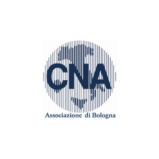 CNA BOLOGNA