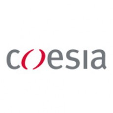 COESIA