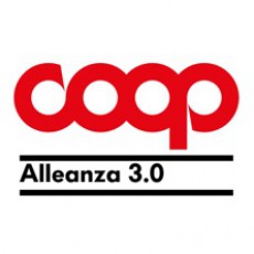 COOP ADRIATICA