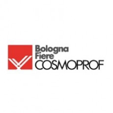 COSMOPROF