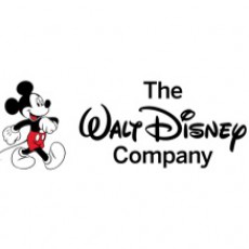 THE WALT DISNEY COMPANY