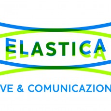 ELASTICA