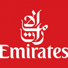 EMIRATES