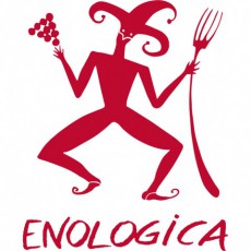 ENOLOGICA