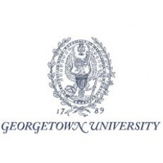 GEORGETOWN UNIVERSITY