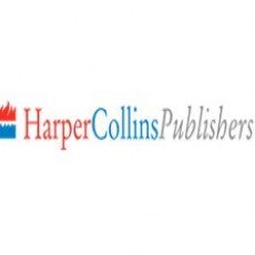 HARPER & COLLINS