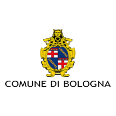 COMUNE DI BOLOGNA