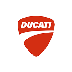 DUCATI