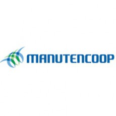 MANUTENCOOP