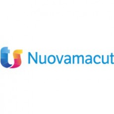 NUOVAMACUT