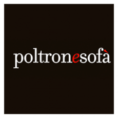 POLTRONE&SOFA'