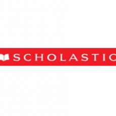 SCHOLASTIC