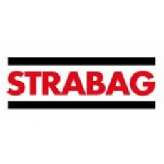 STRABAG