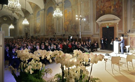 Bologna Medicina. Festival della Scienza Medica