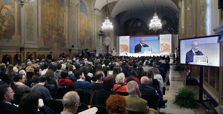 Bologna Medicina. Festival della Scienza Medica