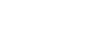 BOLOGNA<br />WELCOME