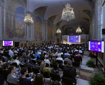 Bologna Medicina