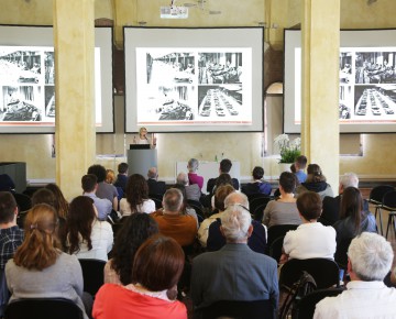 Bologna Medicina